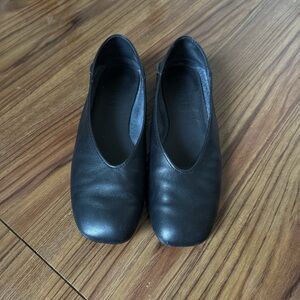 Camper Casi Myra Ballet Flats 39